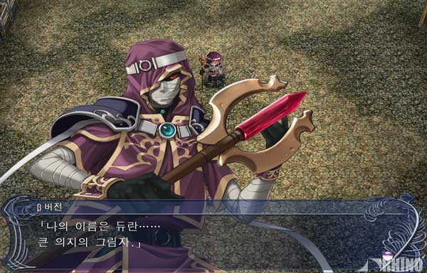 ys3_02.jpg