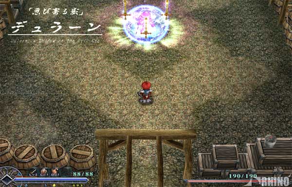 ys3_03.jpg