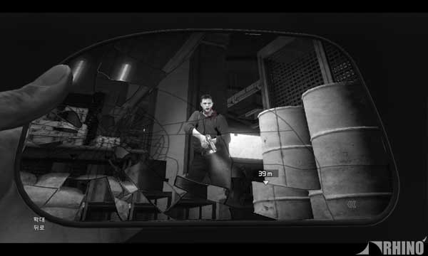 conviction_03.jpg