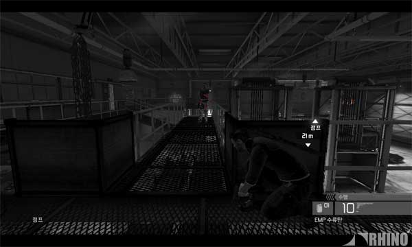 conviction_04.jpg