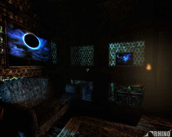 darkness_within2_04.jpg