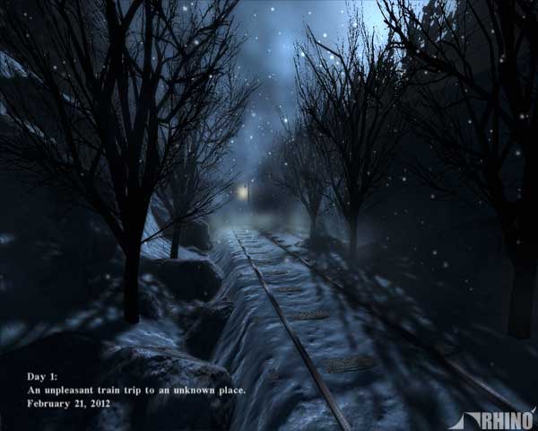 darkness_within2_03.jpg