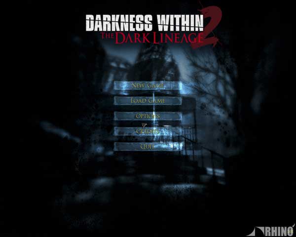 darkness_within2_01.jpg