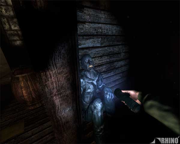 darkness_within2_05.jpg