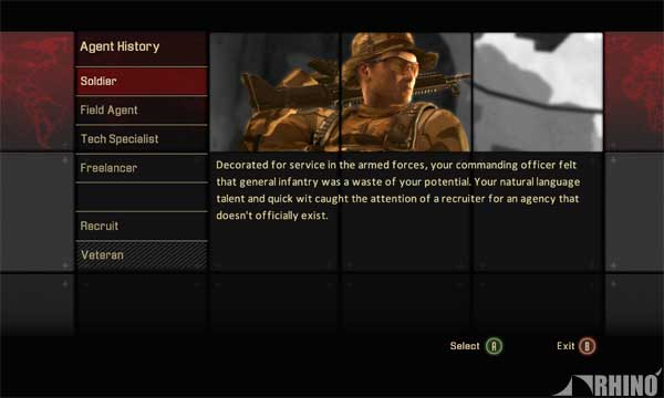alpha_protocol_02.jpg