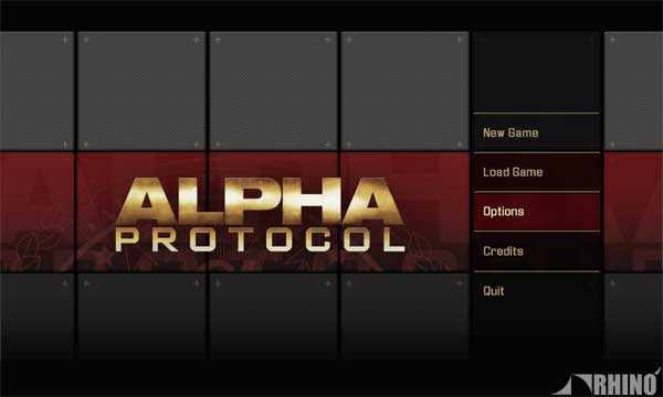 alpha_protocol_01.jpg