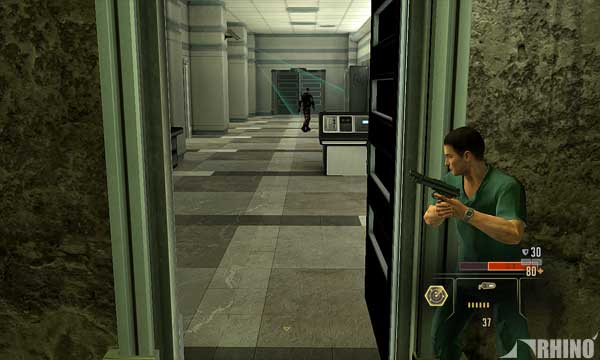alpha_protocol_05.jpg