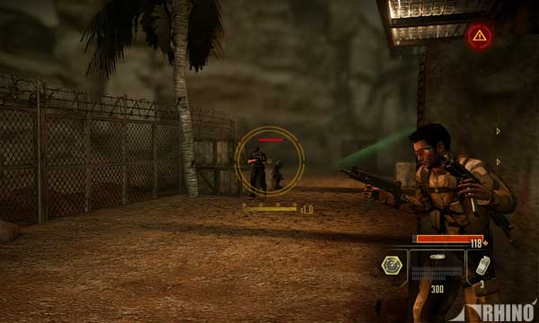 alpha_protocol_08.jpg