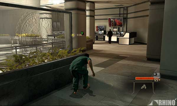 alpha_protocol_03.jpg