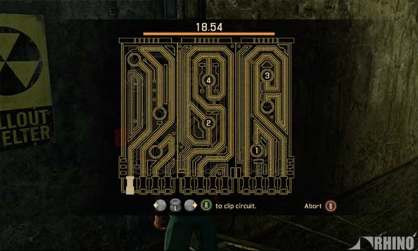 alpha_protocol_04.jpg