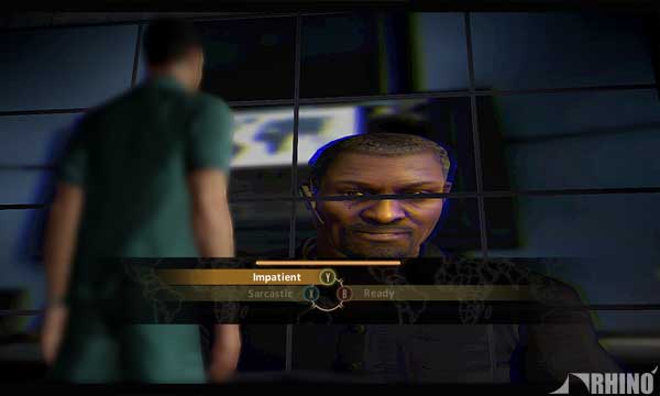 alpha_protocol_06.jpg