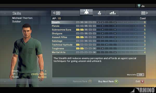 alpha_protocol_07.jpg