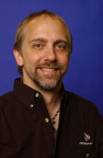 Richard_Allen_Garriott.jpg