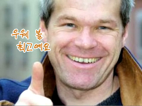 20081115_01.jpg