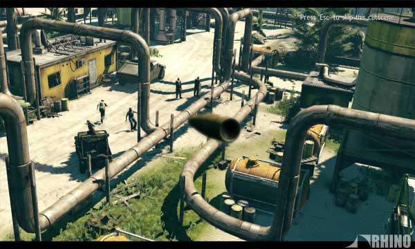 sniperghostwarrior_03.jpg