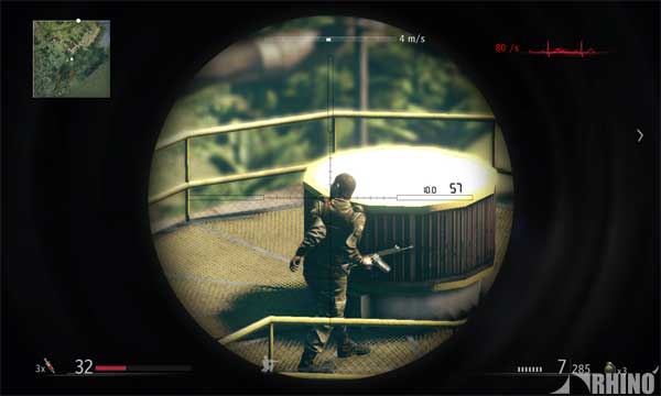 sniperghostwarrior_02.jpg