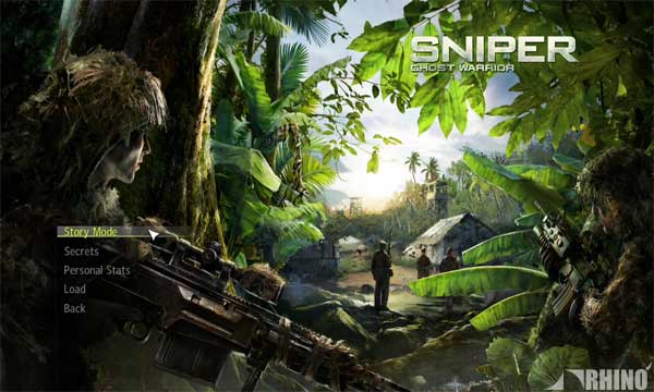sniperghostwarrior_01.jpg