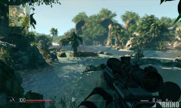 sniperghostwarrior_04.jpg