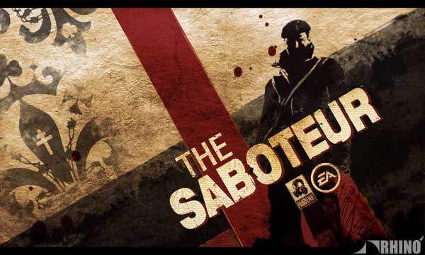 saboteur_01.jpg