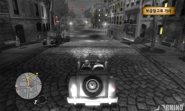 saboteur_03.jpg