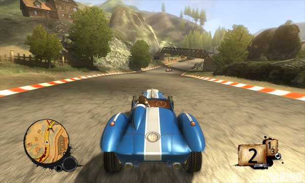 saboteur_04.jpg