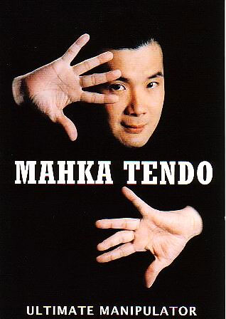 mahka_tendo.jpg
