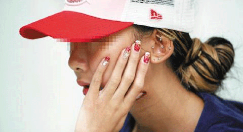20100914_01.gif