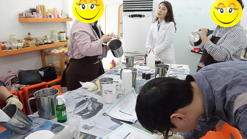 20180422_11.jpg