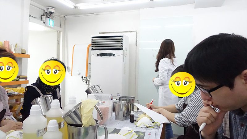 20180422_04.jpg