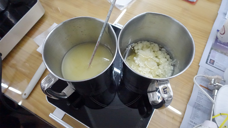 20180422_07.jpg