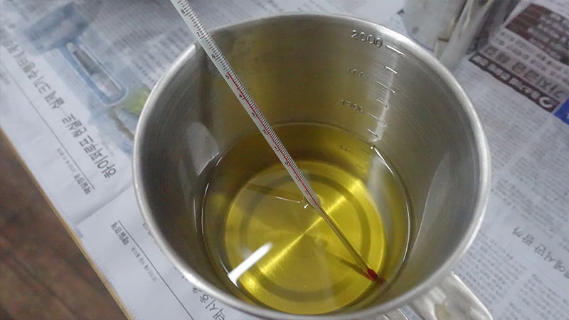 20180422_08.jpg