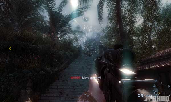 callofduty_black_03.jpg