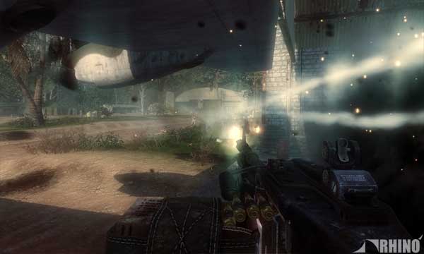callofduty_black_05.jpg
