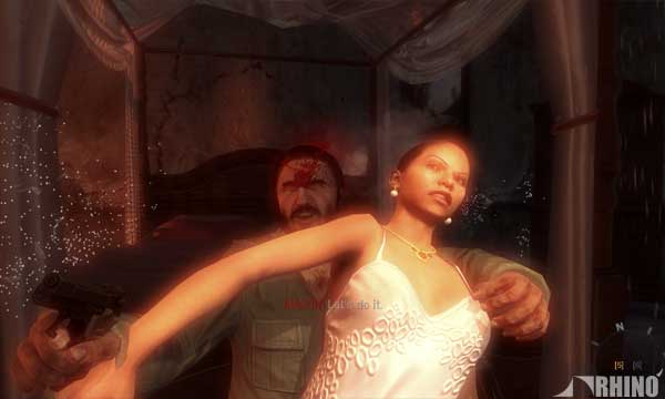 callofduty_black_04.jpg