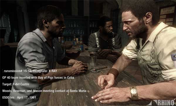callofduty_black_02.jpg