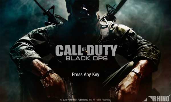 callofduty_black_01.jpg