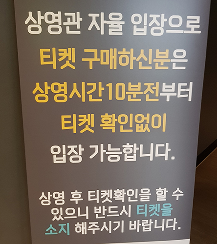 20180721_01.jpg