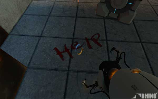 portal_05.jpg