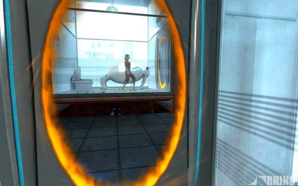 portal_02.jpg