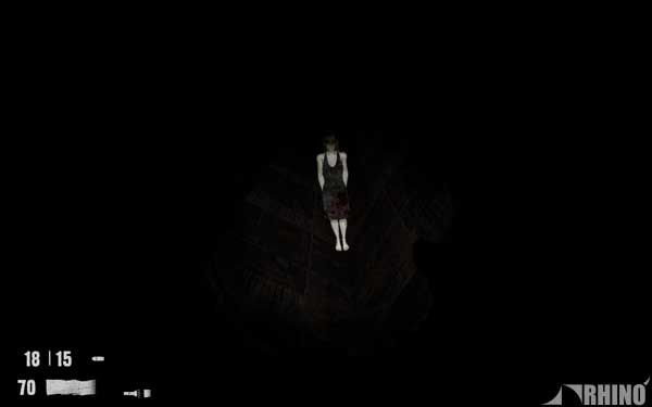 nightmarehouse2_07.jpg