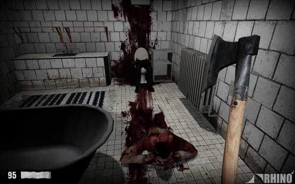 nightmarehouse2_03.jpg