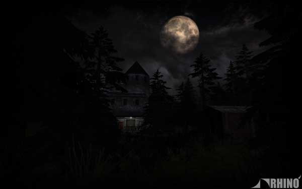 nightmarehouse2_02.jpg