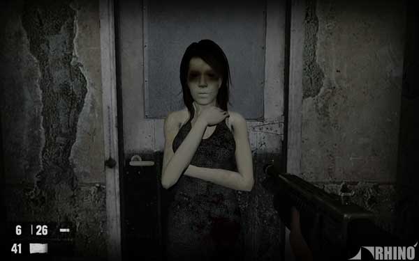 nightmarehouse2_05.jpg