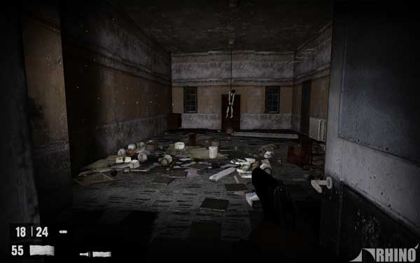 nightmarehouse2_04.jpg