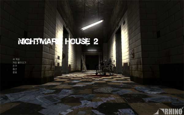 nightmarehouse2_01.jpg