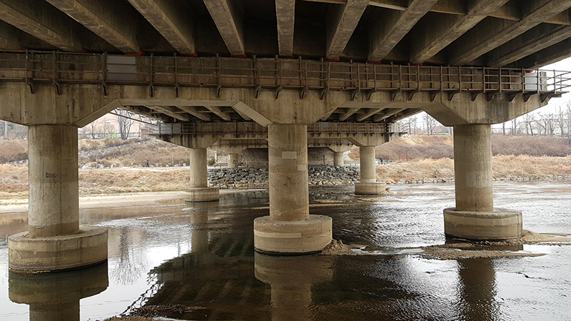 20180113_01.jpg