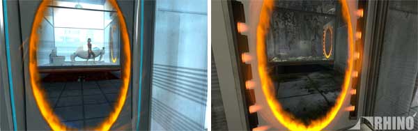 portal2_04.jpg
