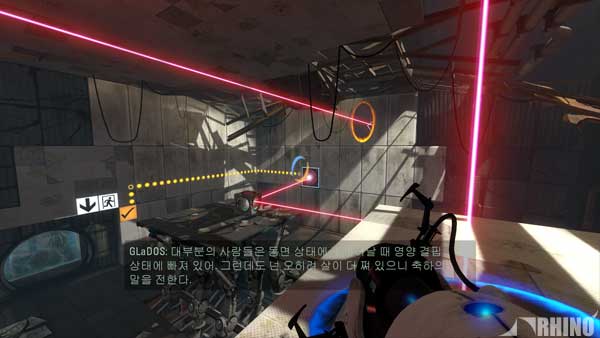 portal2_05.jpg 포탈2 Portal 2