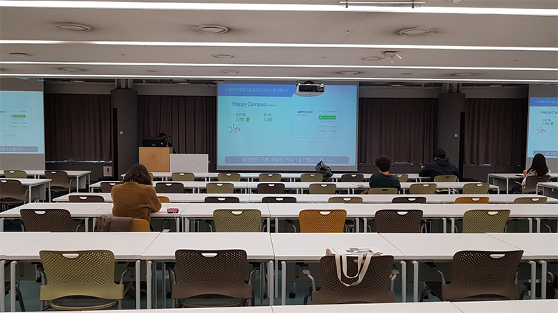 20180427_04.jpg
