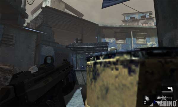 FEAR3_06.jpg